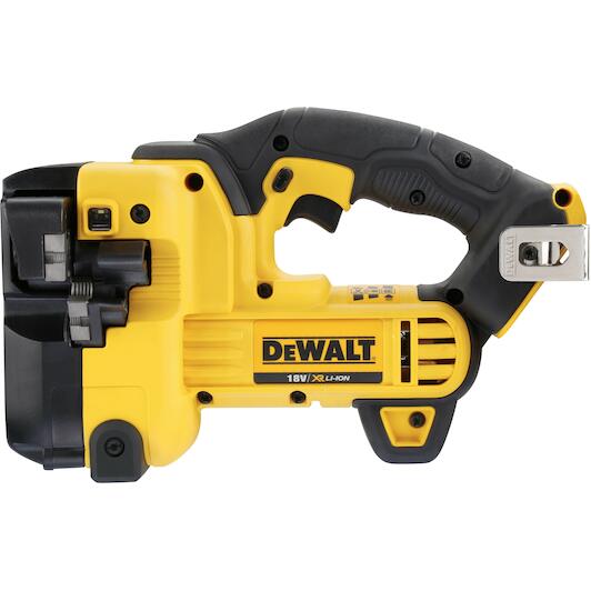 dewalt_dcs350nt_xj
