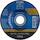Category Pferd cutting disc