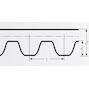 conti_ctd8104036scc_2