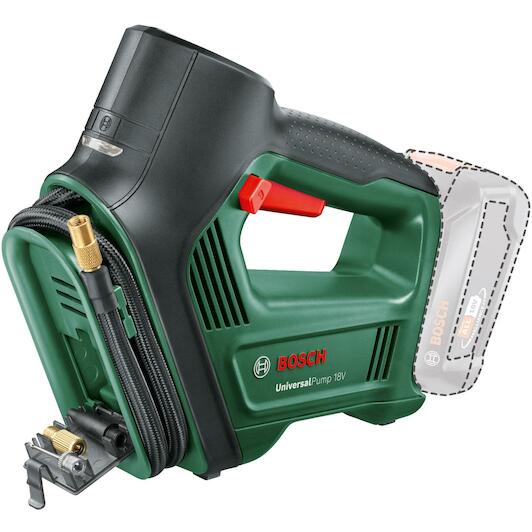 bosch_0603947101