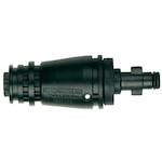 makita_p_64836