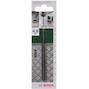 bosch_2609255010