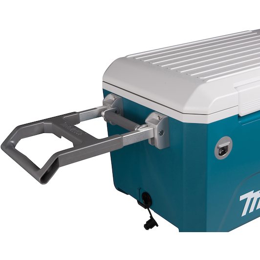 makita_cw002gz01