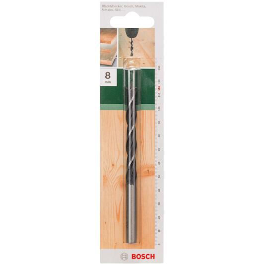 bosch_2609255205