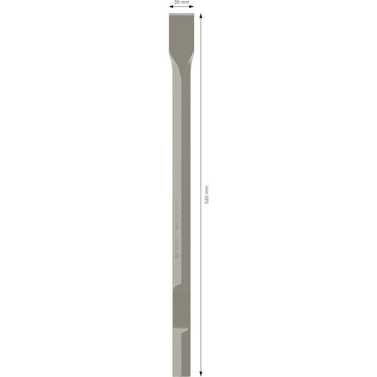 bosch_1618600206_3