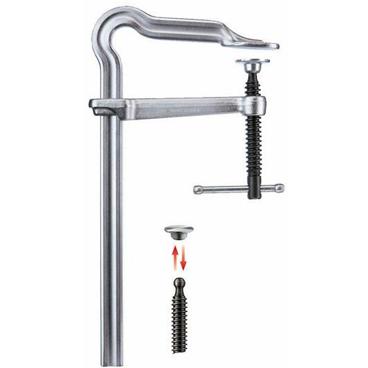 bessey_gm50zk