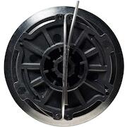 bosch_f016800345