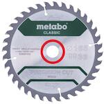metabo_628281000