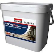 soudal_124036