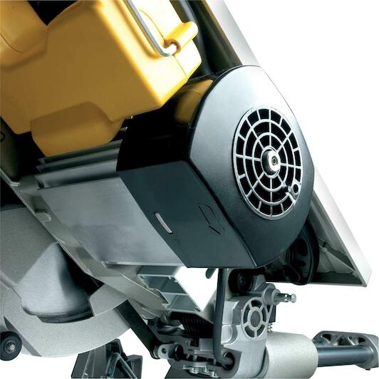 dewalt_d27111_qs