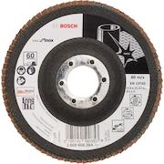 bosch_2608608264