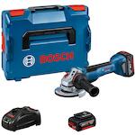 bosch_06019j4101