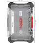 bosch_2608522362_4