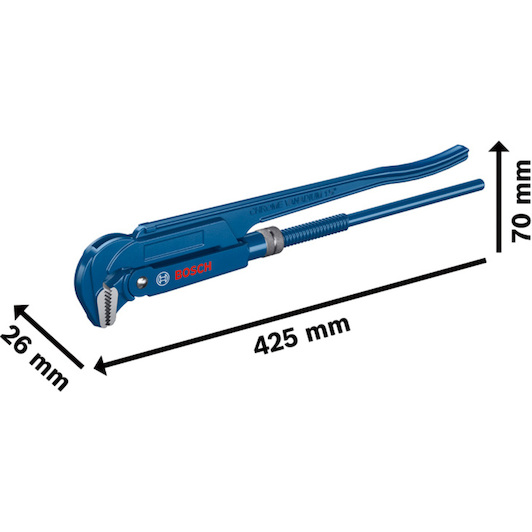 bosch_1600a02w3v