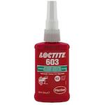 loctite_142442