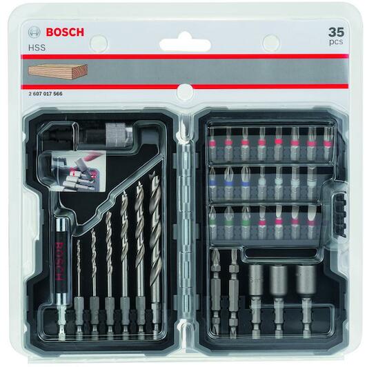 bosch_2607017566