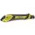 Category Ryobi snap-off knife