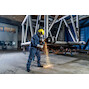 metabo_600641000