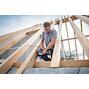 bosch_06019j8301