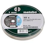 metabo_616359000