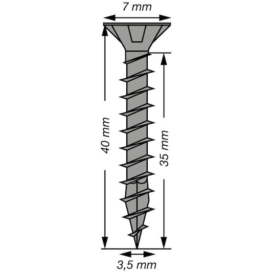 spax_92231001479_3