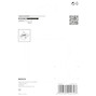 bosch_2608522565_4