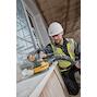 dewalt_dt3105_qz