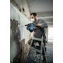 bosch_0611924100_3