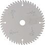 makita_b_33831