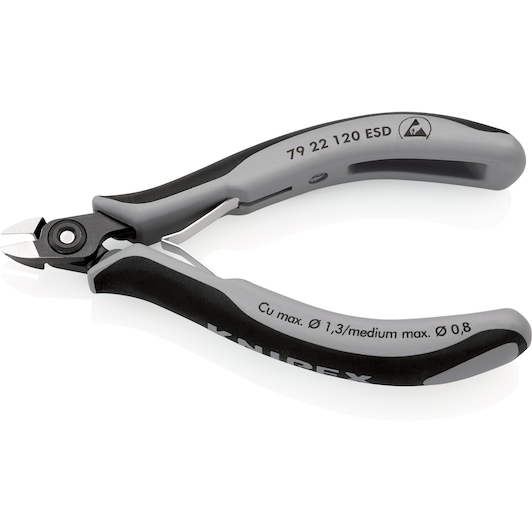 knipex_7922120esd_2