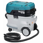makita_vc007glz01_4