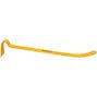 dewalt_dwht55528_1