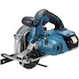 makita_dcs553rtj
