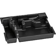 bosch_1600a00m7p