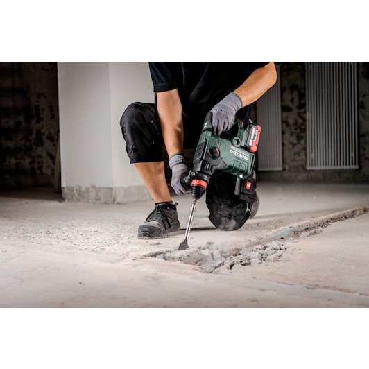 metabo_600813850_4