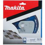 makita_b_13116
