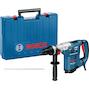bosch_0611332100
