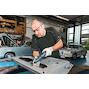 bosch_06019c5001
