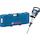 Category Bosch demolition hammer