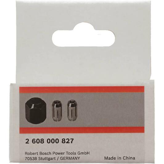 bosch_2608000827