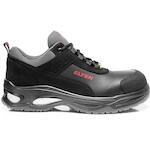 elten_729451_41_2