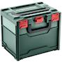 metabo_626888000