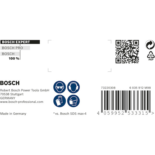 bosch_2608900257_3