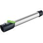 festool_205416