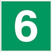 brady_227642