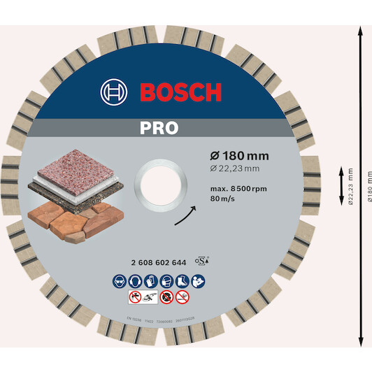 bosch_2608602644_5