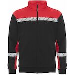 projob_647103_9935_4