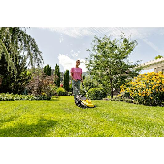 karcherhomegarden_14454010_7