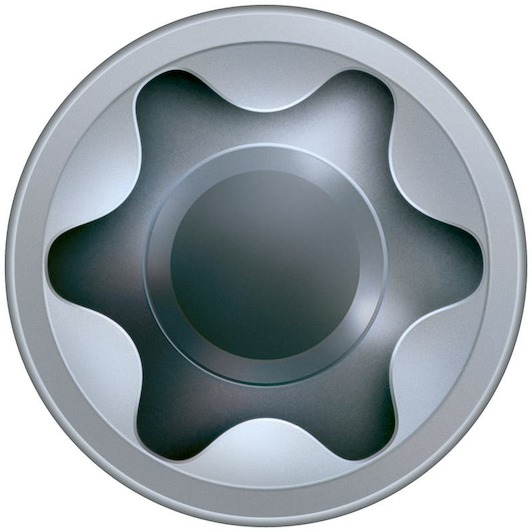spax_92231001349_2