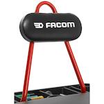 facom_tcs_p1